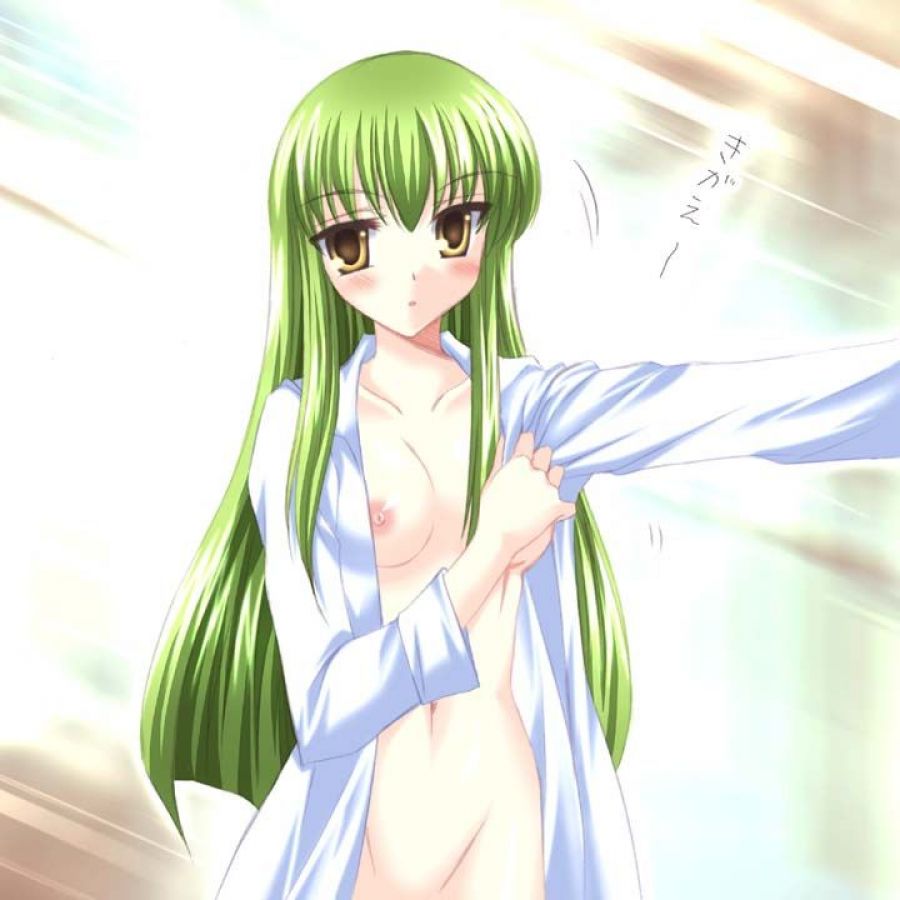 code_geass_-_lanyok_00531.jpg